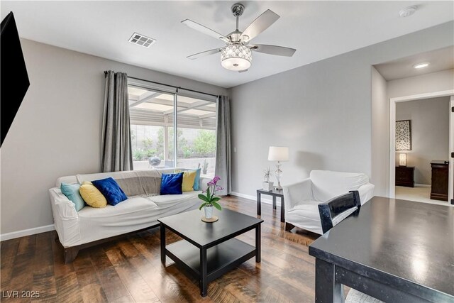 2613 Country Mile Dr, Las Vegas, NV 89135 - photo 20