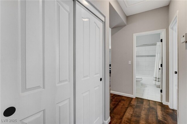 2613 Country Mile Dr, Las Vegas, NV 89135 - photo 22