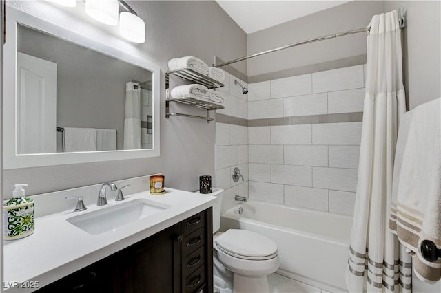 2613 Country Mile Dr, Las Vegas, NV 89135 - photo 23