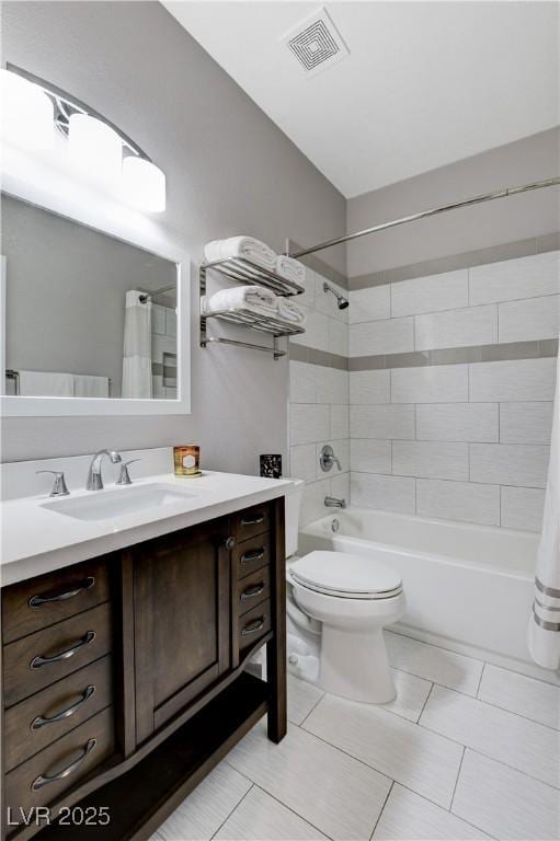 2613 Country Mile Dr, Las Vegas, NV 89135 - photo 24