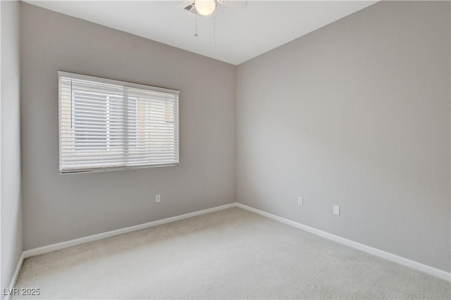 2613 Country Mile Dr, Las Vegas, NV 89135 - photo 26