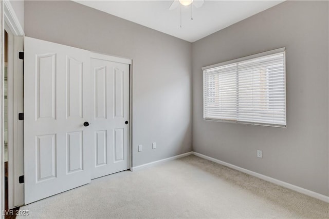 2613 Country Mile Dr, Las Vegas, NV 89135 - photo 27