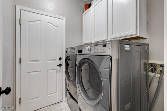 2613 Country Mile Dr, Las Vegas, NV 89135 - photo 28