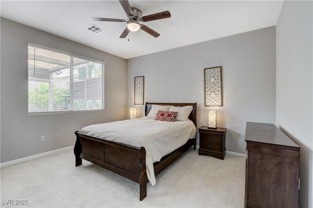 2613 Country Mile Dr, Las Vegas, NV 89135 - photo 29