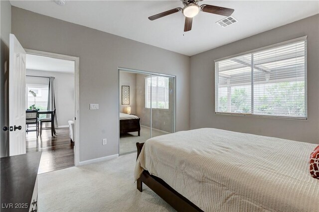 2613 Country Mile Dr, Las Vegas, NV 89135 - photo 30