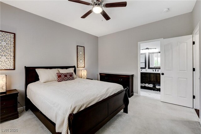 2613 Country Mile Dr, Las Vegas, NV 89135 - photo 31