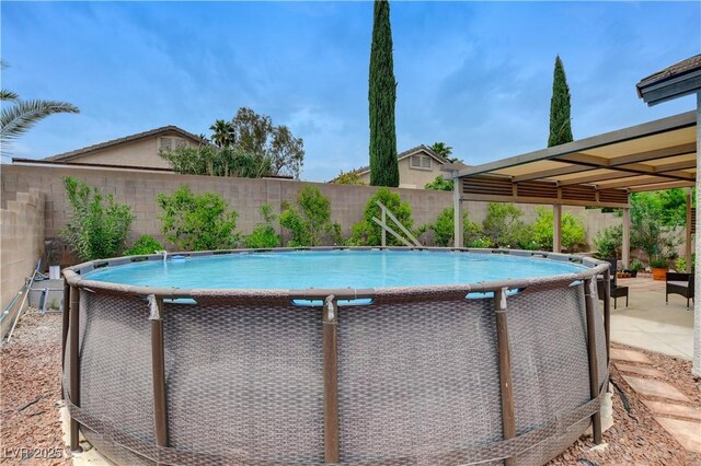2613 Country Mile Dr, Las Vegas, NV 89135 - photo 34