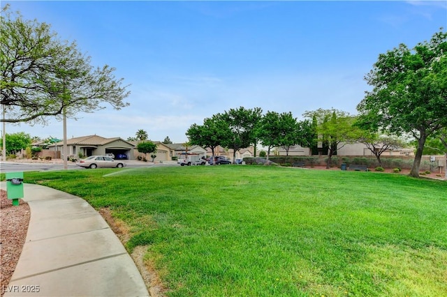 2613 Country Mile Dr, Las Vegas, NV 89135 - photo 38