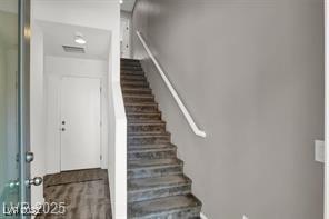 9050 W Tropicana Ave Unit 1009, Las Vegas, NV 89147 - photo 3