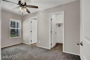 9050 W Tropicana Ave Unit 1009, Las Vegas, NV 89147 - photo 4