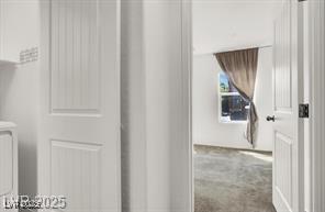 9050 W Tropicana Ave Unit 1009, Las Vegas, NV 89147 - photo 8