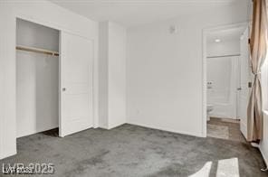 9050 W Tropicana Ave Unit 1009, Las Vegas, NV 89147 - photo 9