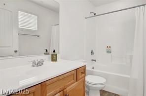 9050 W Tropicana Ave Unit 1009, Las Vegas, NV 89147 - photo 10