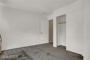 9050 W Tropicana Ave Unit 1009, Las Vegas, NV 89147 - photo 11