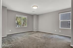 9050 W Tropicana Ave Unit 1009, Las Vegas, NV 89147 - photo 13