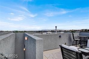 9050 W Tropicana Ave Unit 1009, Las Vegas, NV 89147 - photo 26