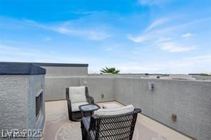9050 W Tropicana Ave Unit 1009, Las Vegas, NV 89147 - photo 27