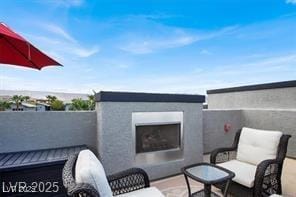 9050 W Tropicana Ave Unit 1009, Las Vegas, NV 89147 - photo 33