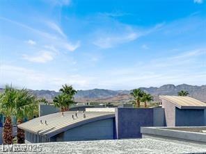 9050 W Tropicana Ave Unit 1009, Las Vegas, NV 89147 - photo 34