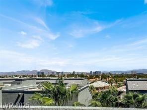 9050 W Tropicana Ave Unit 1009, Las Vegas, NV 89147 - photo 35