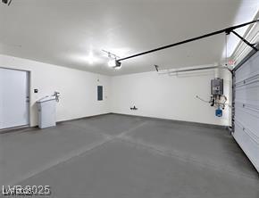 9050 W Tropicana Ave Unit 1009, Las Vegas, NV 89147 - photo 36