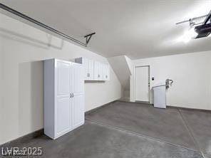 9050 W Tropicana Ave Unit 1009, Las Vegas, NV 89147 - photo 37