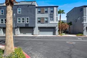 9050 W Tropicana Ave Unit 1009, Las Vegas, NV 89147 - photo 39