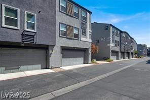 9050 W Tropicana Ave Unit 1009, Las Vegas, NV 89147 - photo 40
