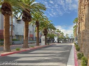 9050 W Tropicana Ave Unit 1009, Las Vegas, NV 89147 - photo 42