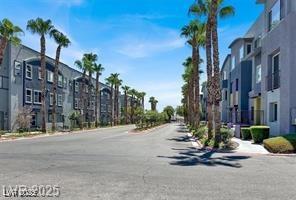 9050 W Tropicana Ave Unit 1009, Las Vegas, NV 89147 - photo 43