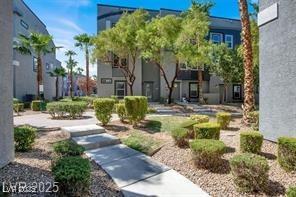 9050 W Tropicana Ave Unit 1009, Las Vegas, NV 89147 - photo 45