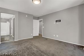 9050 W Tropicana Ave Unit 1009, Las Vegas, NV 89147 - photo 14