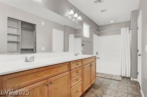 9050 W Tropicana Ave Unit 1009, Las Vegas, NV 89147 - photo 15