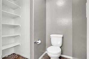 9050 W Tropicana Ave Unit 1009, Las Vegas, NV 89147 - photo 16