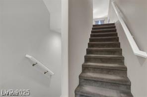 9050 W Tropicana Ave Unit 1009, Las Vegas, NV 89147 - photo 17