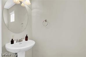 9050 W Tropicana Ave Unit 1009, Las Vegas, NV 89147 - photo 19