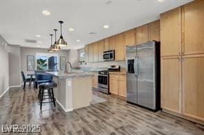 9050 W Tropicana Ave Unit 1009, Las Vegas, NV 89147 - photo 21