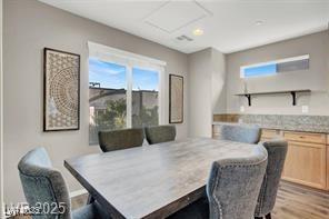 9050 W Tropicana Ave Unit 1009, Las Vegas, NV 89147 - photo 22