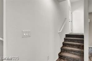 9050 W Tropicana Ave Unit 1009, Las Vegas, NV 89147 - photo 24