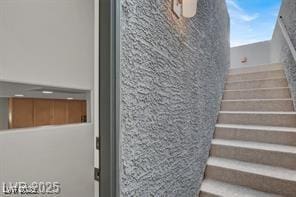9050 W Tropicana Ave Unit 1009, Las Vegas, NV 89147 - photo 25