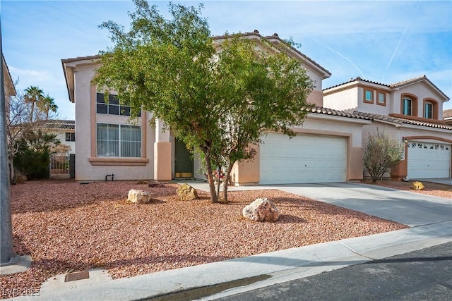 1163 Regal Lily Way, Las Vegas, NV 89123 - photo 1