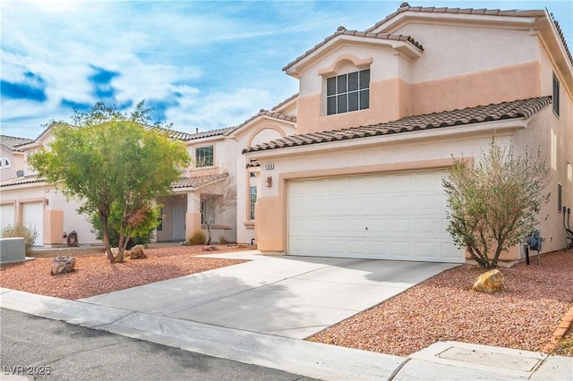 1163 Regal Lily Way, Las Vegas, NV 89123 - photo 4