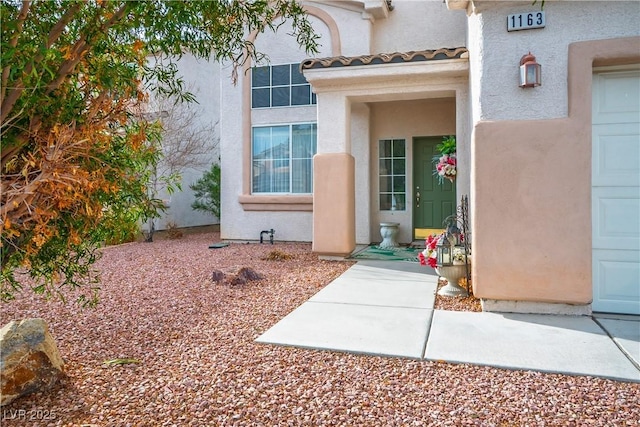 1163 Regal Lily Way, Las Vegas, NV 89123 - photo 5