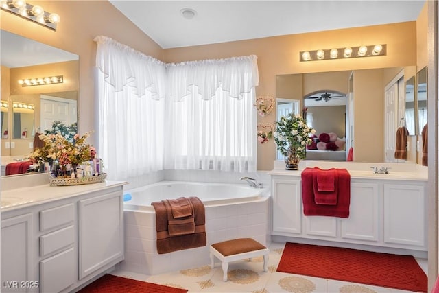 1163 Regal Lily Way, Las Vegas, NV 89123 - photo 10