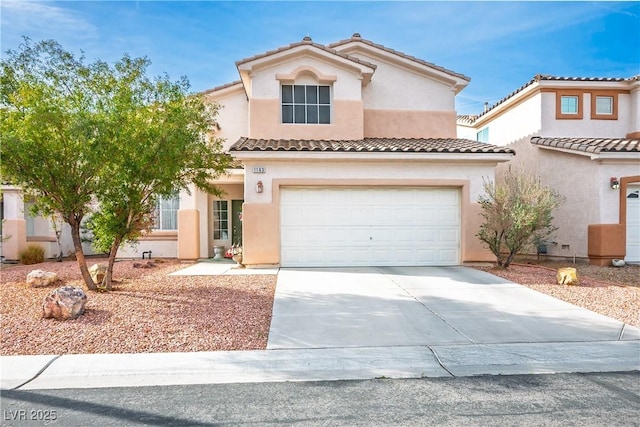 1163 Regal Lily Way, Las Vegas, NV 89123 - photo 3