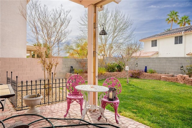 1163 Regal Lily Way, Las Vegas, NV 89123 - photo 29