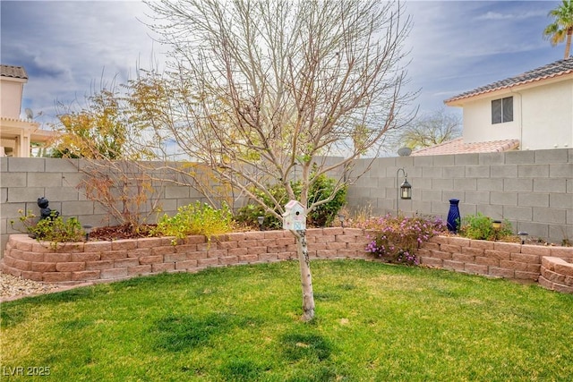 1163 Regal Lily Way, Las Vegas, NV 89123 - photo 30