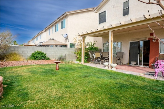 1163 Regal Lily Way, Las Vegas, NV 89123 - photo 2