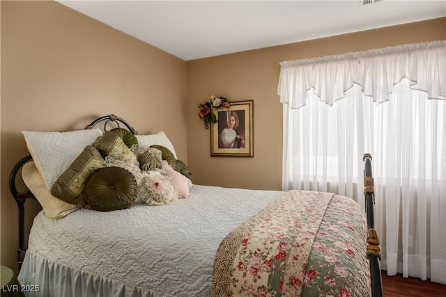1163 Regal Lily Way, Las Vegas, NV 89123 - photo 20