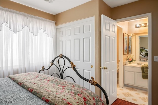 1163 Regal Lily Way, Las Vegas, NV 89123 - photo 21